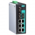 Коммутатор EDS-309-3M-ST-T Коммутатор EDS-309-3M-ST-T